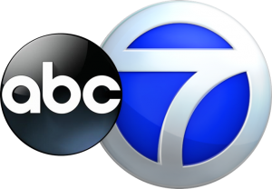 Abc7-1