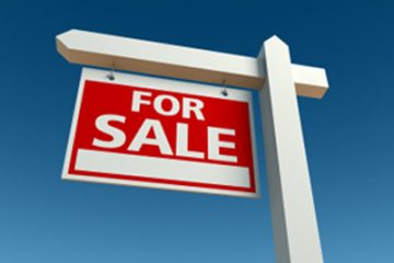 For-Sale-Sign