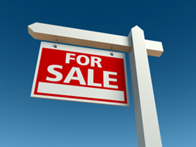 For-Sale-Sign