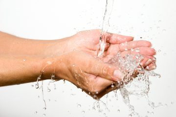 bigstock-Water-in-palms-of-hands-25970003