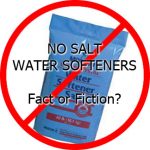 no-salt-water-softener