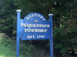 welcome_to_pequannock_sign-300x224