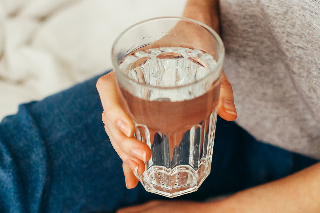 drinking-water-feature